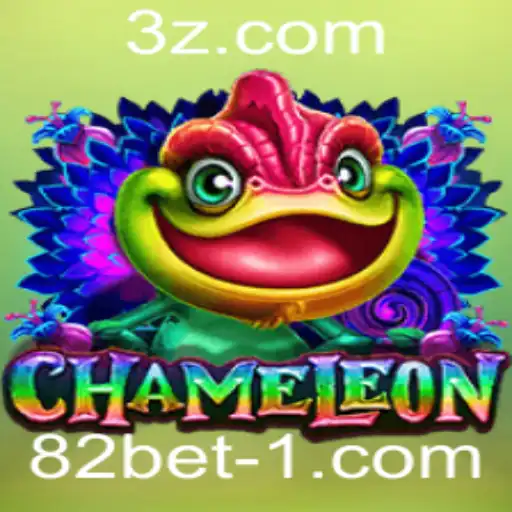 Descubra o Fascinante Mundo do Jogo Chameleon e a Estratégia 82bet Win