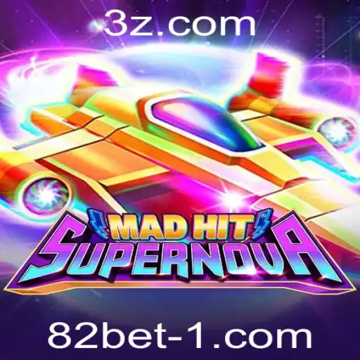 Descubra MadHitSupernova: O Jogo do Momento