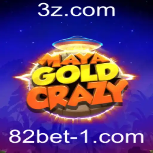 Descubra MayaGoldCrazy: Um Jogo de Aventura e Estratégia no 82bet Win
