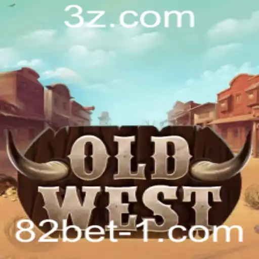 OldWest: Explorando o Novo Jogo de Estratégia com 82bet Win