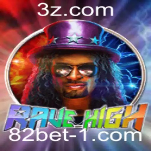 Explorando RaveHigh: Um Novo Horizonte no Mundo dos Jogos