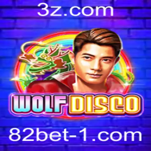 Descubra o Envolvente Mundo de WolfDisco e o Conceito de 82bet Win